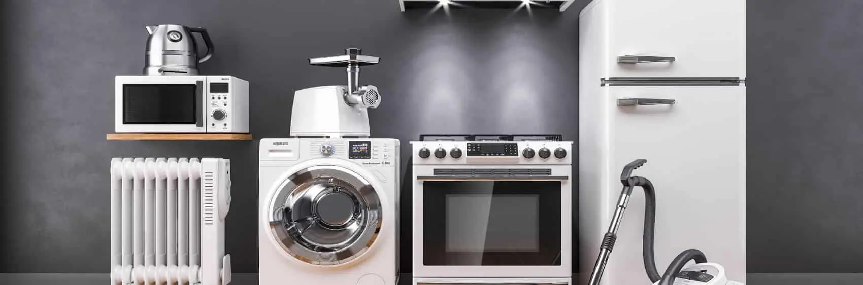 Zeytinburnu Electrolux Kombi Servisi